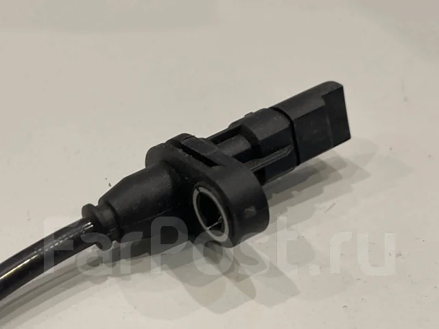 ������ ��� (ABS) BMW E38 S107114001Z ����