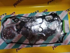 ����������� ��������� Fuji 4G63 E33 md971619 ����