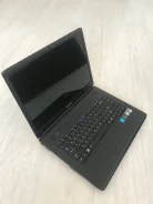 Samsung R510. 15.6", ��� 4 ��, ���� 250���, WiFi: 1, Bluetooth: 1 ����