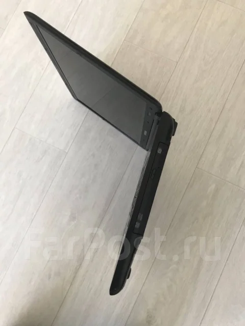 Samsung R510. 15.6", ��� 4 ��, ���� 250���, WiFi: 1, Bluetooth: 1 ����