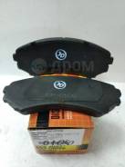    Bongo 99- / MPV-95 / Pajero Junior / Grandis JBP0106 