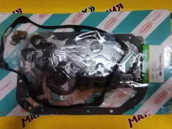 ����������� ��������� Nickombo 4A30 4A30 ����