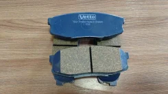 ������� ��������� AN756 D2281 GP02281 Vetto 044660C010 ����