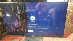 Samsung QE55Q80R. OLED ����