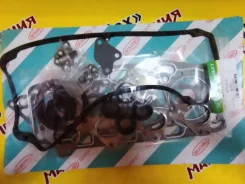 ����������� ��������� Nickombo 4G91 4G91 ����