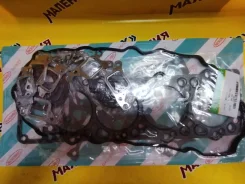 ����������� ��������� Nickombo 4M40 NEW 4M40 ����