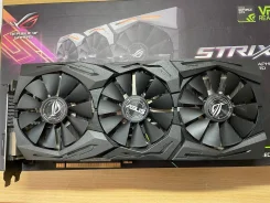 GeForce GTX 1070 ����