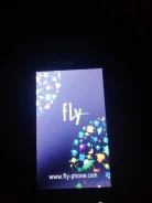 Fly IQ449 Pronto. �/�, ������, 3G, Dual-SIM ����