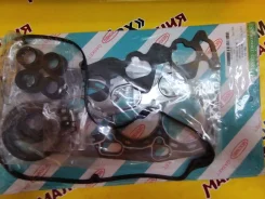 ����������� ��������� Nickombo 4G93 4G93 ����