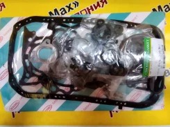 ����������� ��������� Fuji D15Z4 06110-p2a-030 ����