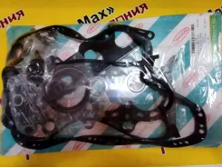 ����������� ��������� Fuji D17A8 D16W8 D16V1 D15Y3 06110-PLC-010 ����