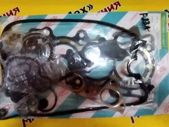 ����������� ��������� Fuji F20A3-CB3 (2�1) 06110-PT5-010 ����