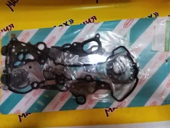 ����������� ��������� Fuji M16 11400-69832 ����