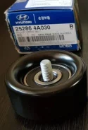 ����� ����� ���������� �������� 25286-4A030 Mobis 252864A030 ����
