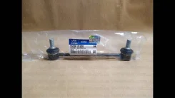 ������ ������������� ������ 55530-1F000/55530-2E200 Mobis 555302E200 ����