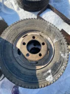 Aleks. x15" ����