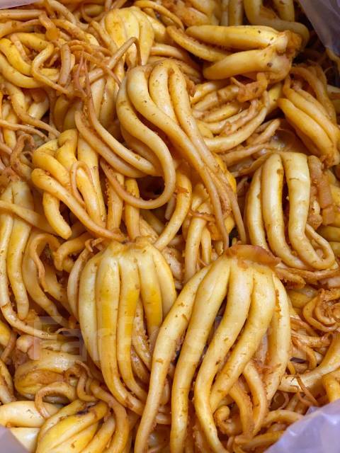 Кальмар горячего копчения. Копчение щупалец кальмара. Копчение щупалец кальмара. Кальмар горячего копчения. Копчение щупалец кальмара.