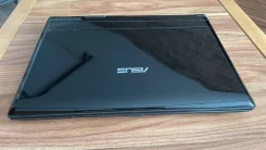 Asus X59SL. 15", 1,9����, ��� 2048 ��, ���� 139���, WiFi, Bluetooth ����