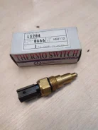 ������ ��������� ����������� T��� LS204 LS204 ����