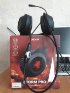 Dexp Storm Pro ����