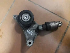 ���������� ����� Toyota Avensis 2006 [1662028070] AZT251 2AZ-FSE 1662028070 ����