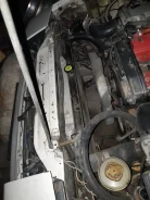 ���������� CA18 21082W4402 ����