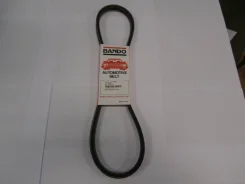 ������ �������� RAF3375. Bando ������ raf3375 ����