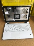 HP Pavilion 15-n215sr. 15.6" ����