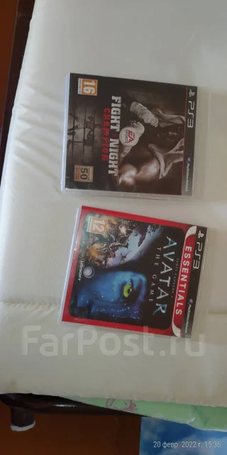 Sony PlayStation 3 Super Slim ����