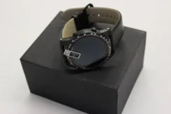 KingWear KW99. GPS, SIM-����� ����