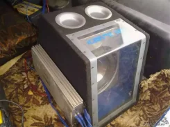 Mac Audio ����