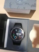 Honor Watch GS Pro ����