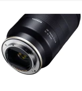 Tamron ����