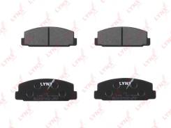 ������� ��������� �������� ��� LYNXauto [BD5104] BD5104 ����