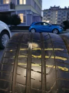 Pirelli P Zero. ������, �/�, ����� 20�% ����