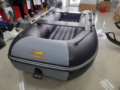 Marlin. 2022 ���, ����� 3,30��., ��������� ��� ��������� ����