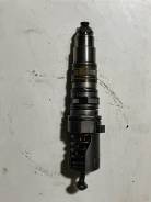   Scania HPI   4076912 