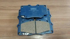 ������� ��������� AN303 D2082 GP02160 Vetto 0446535280 ����