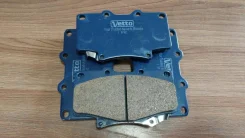������� ��������� AN336 D2094 GP02094 Vetto 0449160160 ����