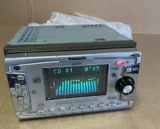Panasonic CQ ����
