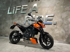 KTM 690 Duke. 690����. ��., ��������, ���������, ������ �� �� ����