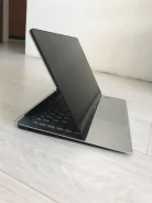 Sony VAIO. 13.3", ��� 4 ��, ���� 120��� ����
