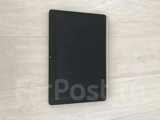 Sony VAIO. 13.3", ��� 4 ��, ���� 120��� ����