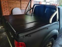  . Mazda BT-50, UN8F1 Ford Ranger, ES, ET, EQ, ER WLAA 