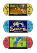 Neo-Geo ����