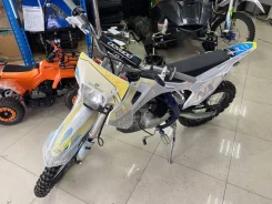 Motoland NX 125. 125����. ��., ��������, ��� ���, ��� ������� ����