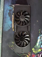 GeForce GTX 980 ����