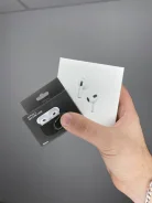 Apple AirPods 3 ����
