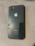 Apple iPhone 8. �/�, ����� ����