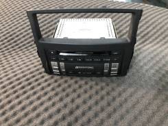 Rockford Fosgate ����